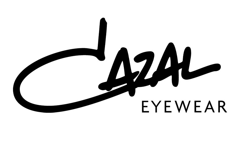 Optiker in Waiblingen Cazal