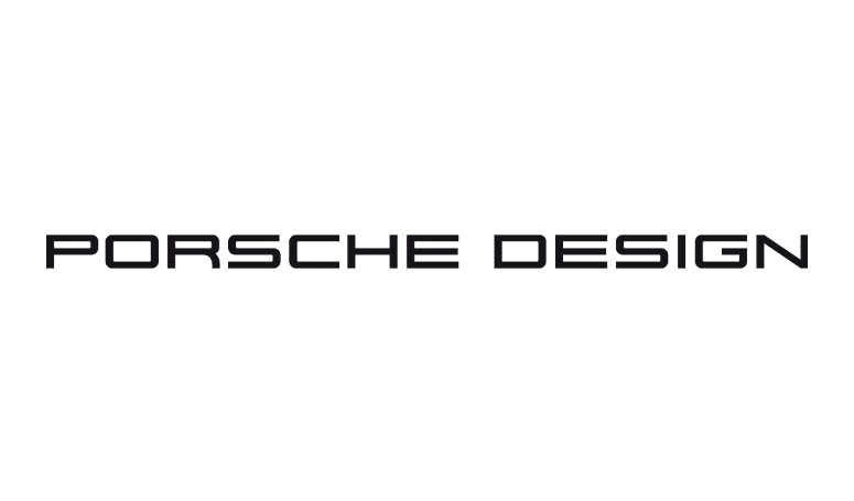 Optiker Stuttgart Porsche Design