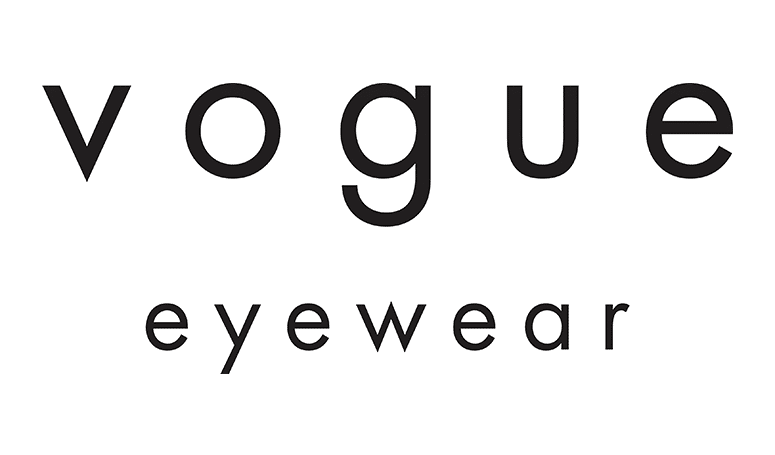 Vogue Brillen bei Optik Müller
